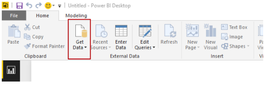 Learn Power BI : Step-by-Step Guide 2019 | by Power BI | Medium