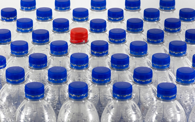 1 Liter Water Weight 1 liter Water Weight Is 1kg 1000gram By Fati 