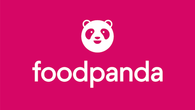 5 Ways Foodpanda Can Create a Better User Experience