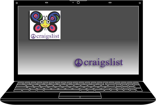 craigslist odd jobs los angeles