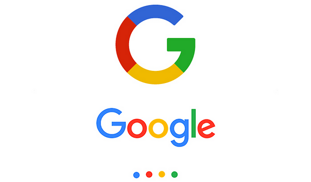 How much google makes coeus publication