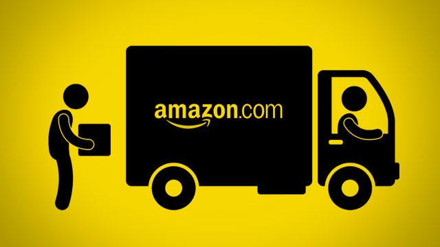 Amazon Steal Get Up To 90 Off On Clothing And Footwear By Pankaj Patidar Rock Medium