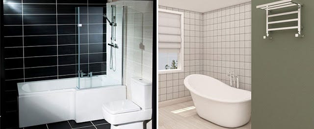 What Is The Most Comfortable Style Of Bathtub My Bubble Bath