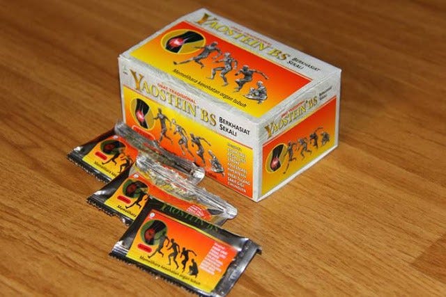 Tandatanda Asam Urat Di Lutut Ketahui Sebelum Terlambat Tandatanda Asam Urat Di Lutut Ketahui Sebelum Terlambat