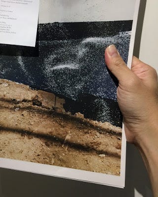 攝影書與編輯 一場影像的實驗小劇場 開始接觸影像編輯的時間點大約是15年 當時因為學校的課程訓練 畢業前要將自己 By Foto To Foto Medium 攝影書與編輯 一場影像的實驗小劇場 開始接觸影像編輯的時間點大約是15年 當時因為學校的課程訓練 畢業前要將自己 By Foto To Foto Medium