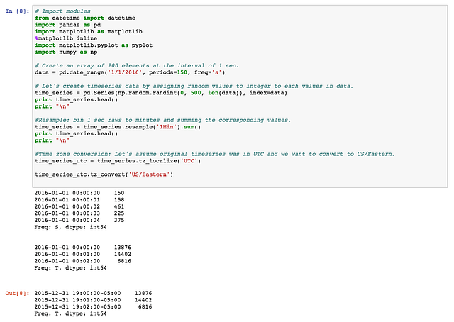 An Absolute Beginners Guide on Data Wrangling. | by Adith - The Data ...