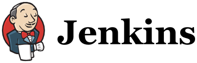 50 лучших Java-проектов c GitHub