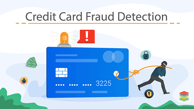 Image result for fraud detection