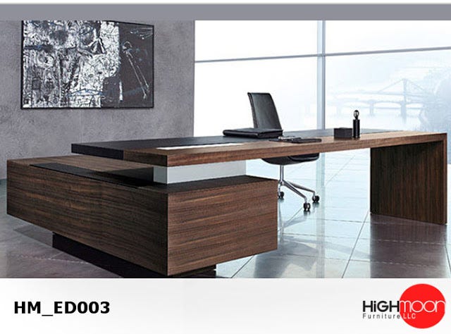 Office Furniture Suppliers Dubai Valinda Highmoon Medium
