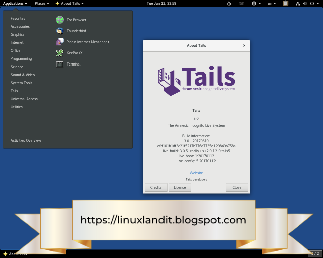 Linux debian tor browser Linux debian tor browser сайты тор браузера кардинг hydraruzxpnew4af