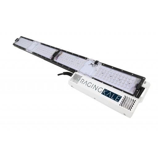 Image for post