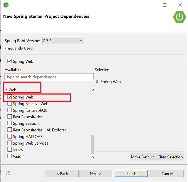 Spring + JDBC using JDBCTemplate in 10 min by Imran Khan Sep, 2022