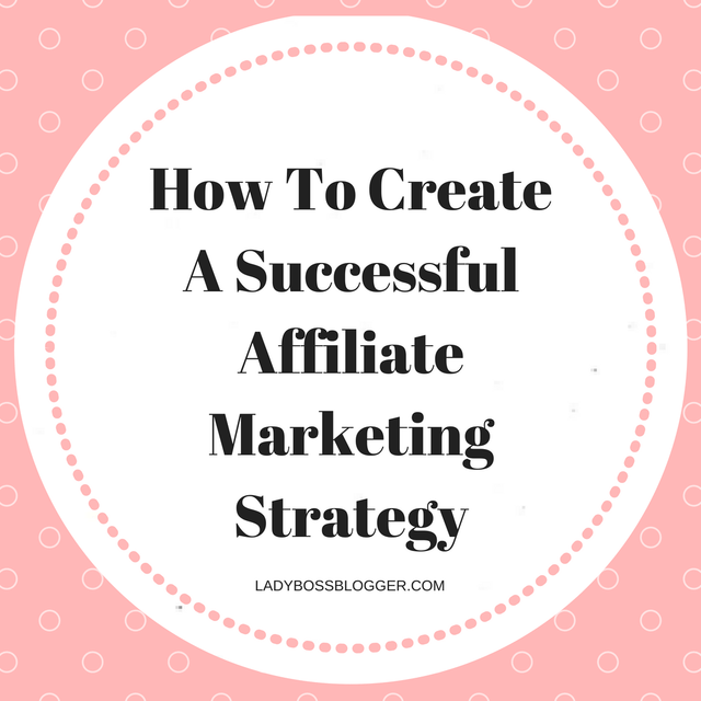 How to Become successful in Affiliate Marketing as a beginner - Thomson Pin  Digital