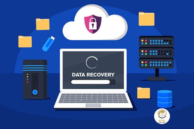 Best Top 10 Free Data Recovery Software 2020 - Thehackingnews - Medium