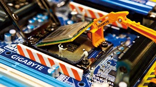 Struktur Fungsi Central Processing Unit Cpu By Muhammad Azis Medium