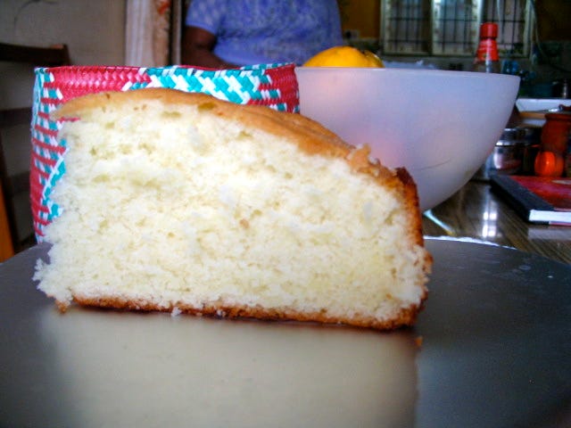 Classic Pineapple Cake Cake The Word Makes You Bake Baking By Unnamalai Babu Unna S Kitchen Medium Classic Pineapple Cake Cake The Word Makes You Bake Baking By Unnamalai Babu Unna S Kitchen Medium