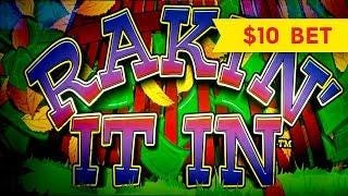 Rakin Bacon Slot Big Win Rakin Bacon Slot Big Win