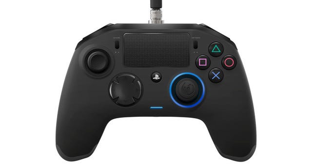 how do you set your ps4 to primary