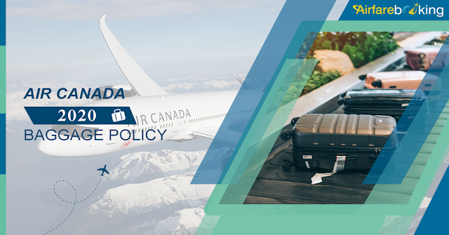 air canada economy basic baggage