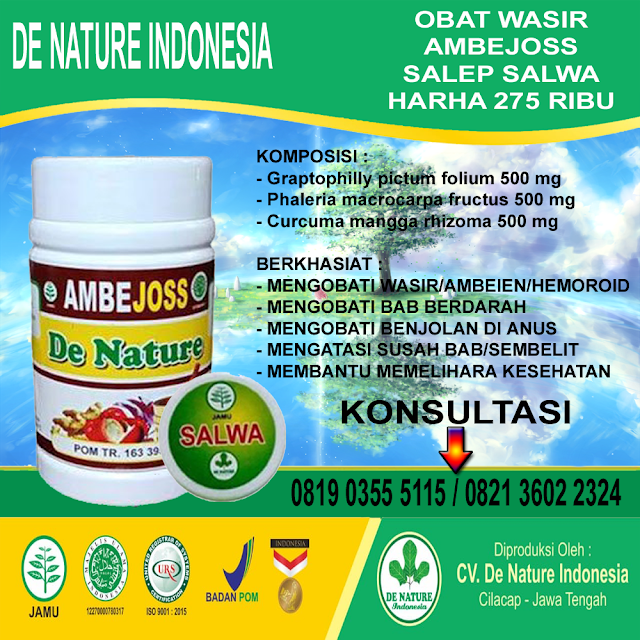 Menjual Ubat Buasir Yang Paling Maju Di Farmasi Klang By Kamu Pisebeulen Medium