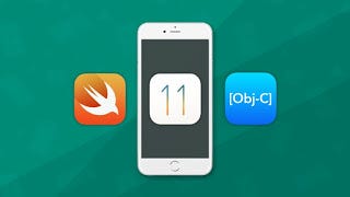 My Favorite Free Courses To Learn Ios App Development In 2021 By Javinpaul Javarevisited Medium