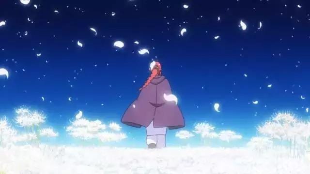 银魂里你最意想不到的剧情是 在银魂第三季之前 关于私塾的故事很少 连个像样的回忆杀都没有 当时特别期待他们三 By Yorozuya Medium