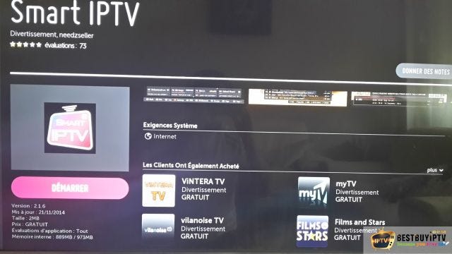 bol Yan ürün oynamak smart iptv decoder - gilescoheroes.org