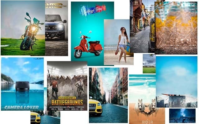 Featured image of post Adobe Photoshop Background Images For Photoshop Editing Hd Online Download the perfect photoshop pictures