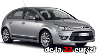 Servicii Rent A Car Timisoara Expert Auto Rental Vine In Ajutorul By Rent A Car Deva Medium