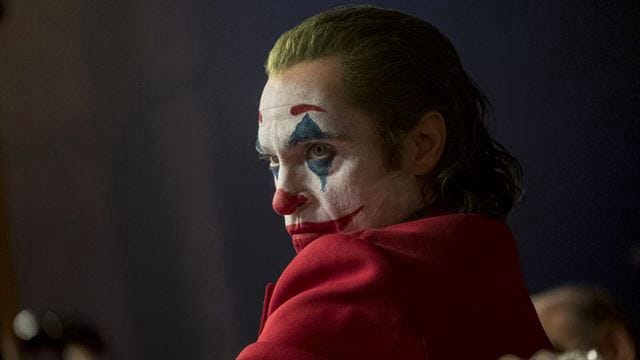 joker movie free online watch