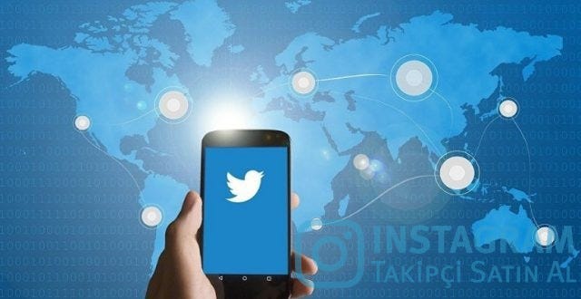 twitter hassas icerik kapatma nasil yapilir detayli anlatim guncel by teknolojimo medium twitter hassas icerik kapatma nasil yapilir detayli anlatim guncel by teknolojimo medium