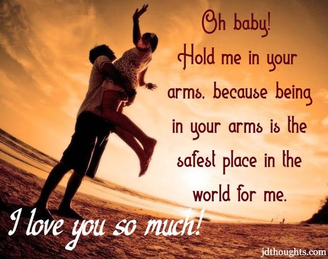 500 Love Images Quotes Messages And Wish By Jdthoughts Medium 500 Love Images Quotes Messages And Wish By Jdthoughts Medium