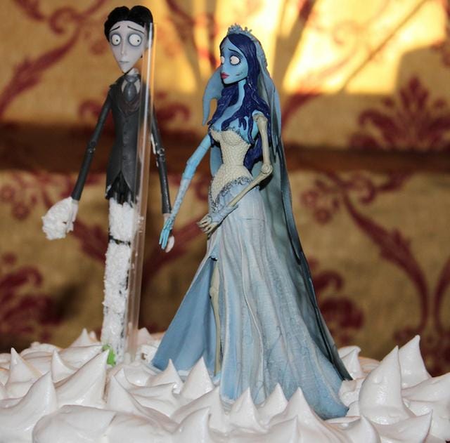 Ask Polly How Do I Know If I Should Break Off My Engagement? by