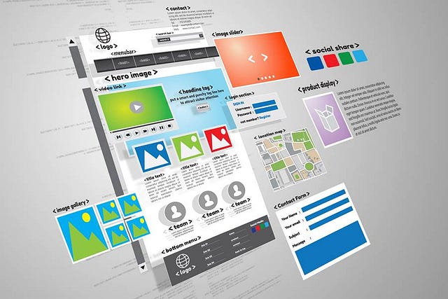 Image SEO Best Practices Importance Of Graphics And Pictures In Website image-seo-best-practices-importance-of-graphics-and-pictures-in-website