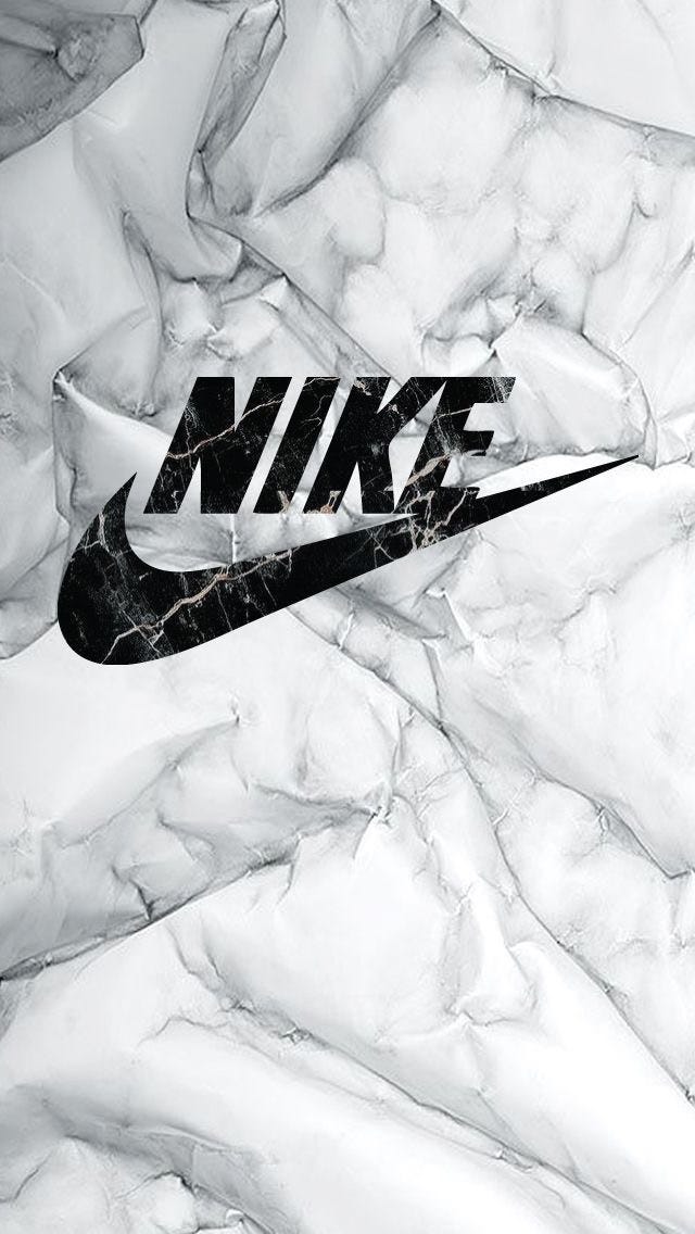 ナイキ Nike By Iphone Wallpaper Medium