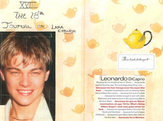 the basketball diaries free movies the basketball diaries free movies