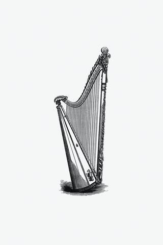 How to Transcribe Music Perfectly