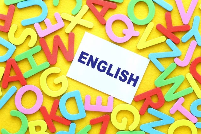 Arで英語勉強 Please Open Your Books To Page By Alyssa Ida Medium Arで英語勉強 Please Open Your Books To Page By Alyssa Ida Medium