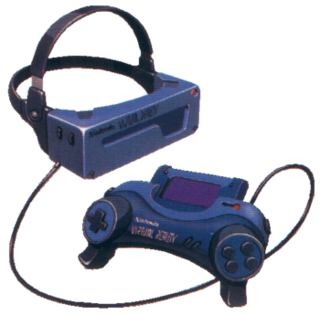 oculus go gamepad games