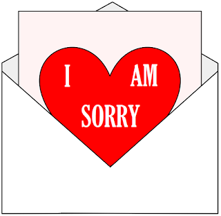 Sorry Message Best Romantic Sorry Messages For Him And Her In
