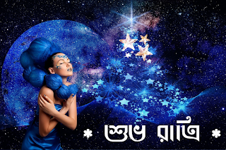Good Night Bengali Images Free Download Bengali Shuvo Ratri Images By Statusimage Medium