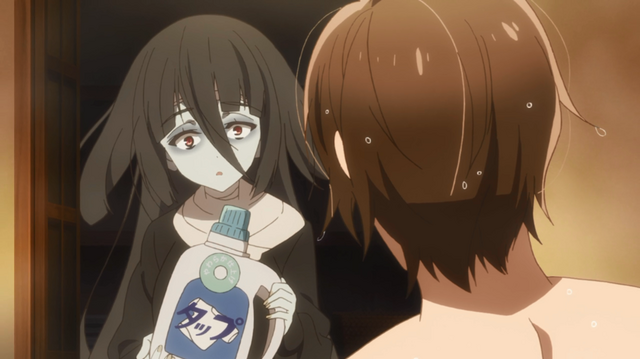 Zombie Land Saga Is The Zombieland Of Zombie Anime By Crunchyroll News Medium Zombie Land Saga Is The Zombieland Of Zombie Anime By Crunchyroll News Medium