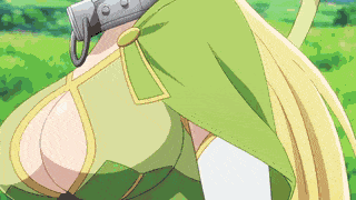 How To Not Summon A Demon Lord Season 2 Release Date