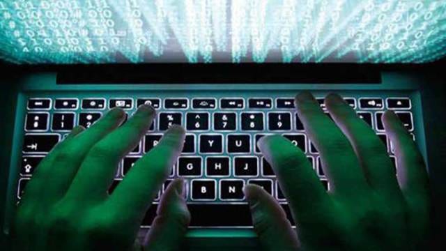 Everything You Need To Know About Wannacry Ransomware Virus By Ashish Ranjan Medium
