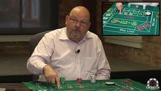 Knockout craps system review Knockout craps system review