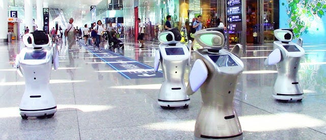 sanbot max price