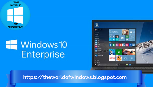 Frequently Asked Questions In People Who Implement The New Edition Of Windows 10 Enterprise By Hugo R Medium Frequently Asked Questions In People Who Implement The New Edition Of Windows 10 Enterprise By Hugo R Medium