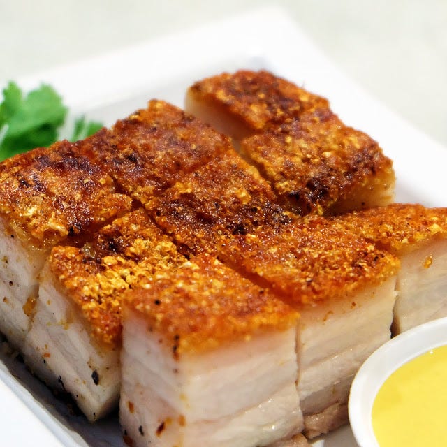 Review Yum Cha Singapore Iconic Dimsum Place In Singapore By Chia Nicholas Medium Review Yum Cha Singapore Iconic Dimsum Place In Singapore By Chia Nicholas Medium
