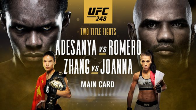 ufc 241 reddit stream free