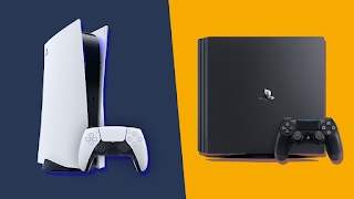 ps5 price 700